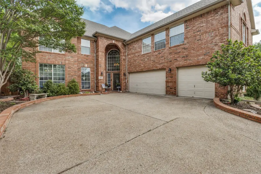 312 Crooked Tree Court, Coppell, TX 75019 - #3