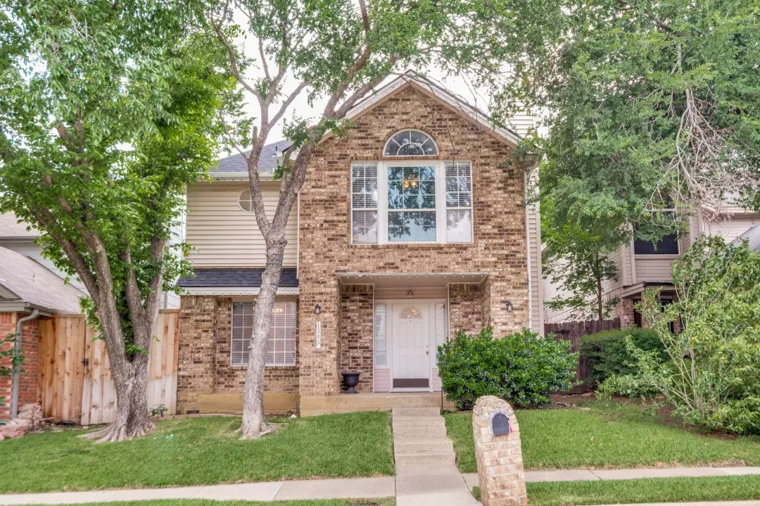 1345 Jeanette Way, Carrollton, TX 75006 - #1