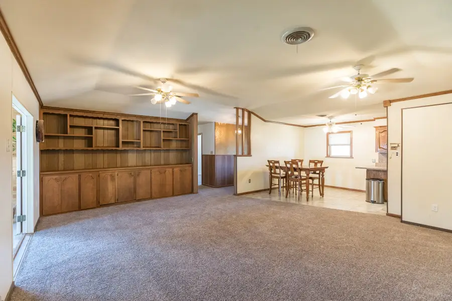 903 Ave Q, Anson, TX 79501 - #3