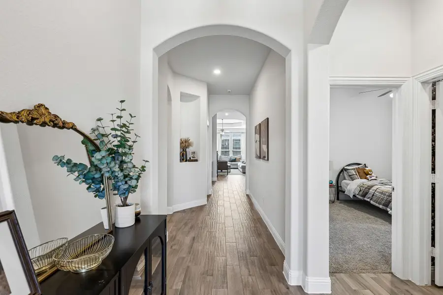 11220 Blaze Street, Aubrey, TX 76227 - #3