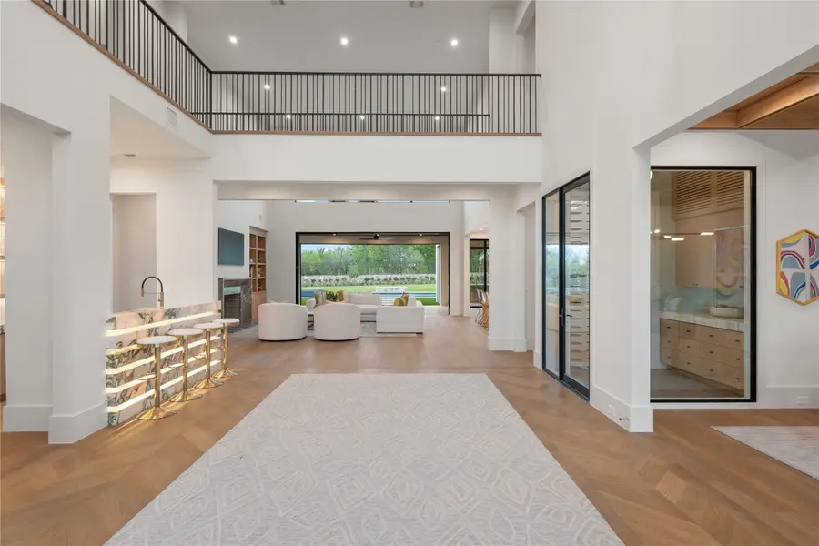 1194 Courtland Drive, Frisco, TX 75034 - #3