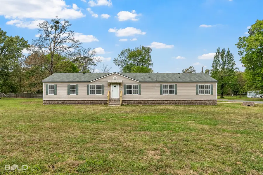 9690 E Shattalon Circle, Shreveport, LA 71106 - #2