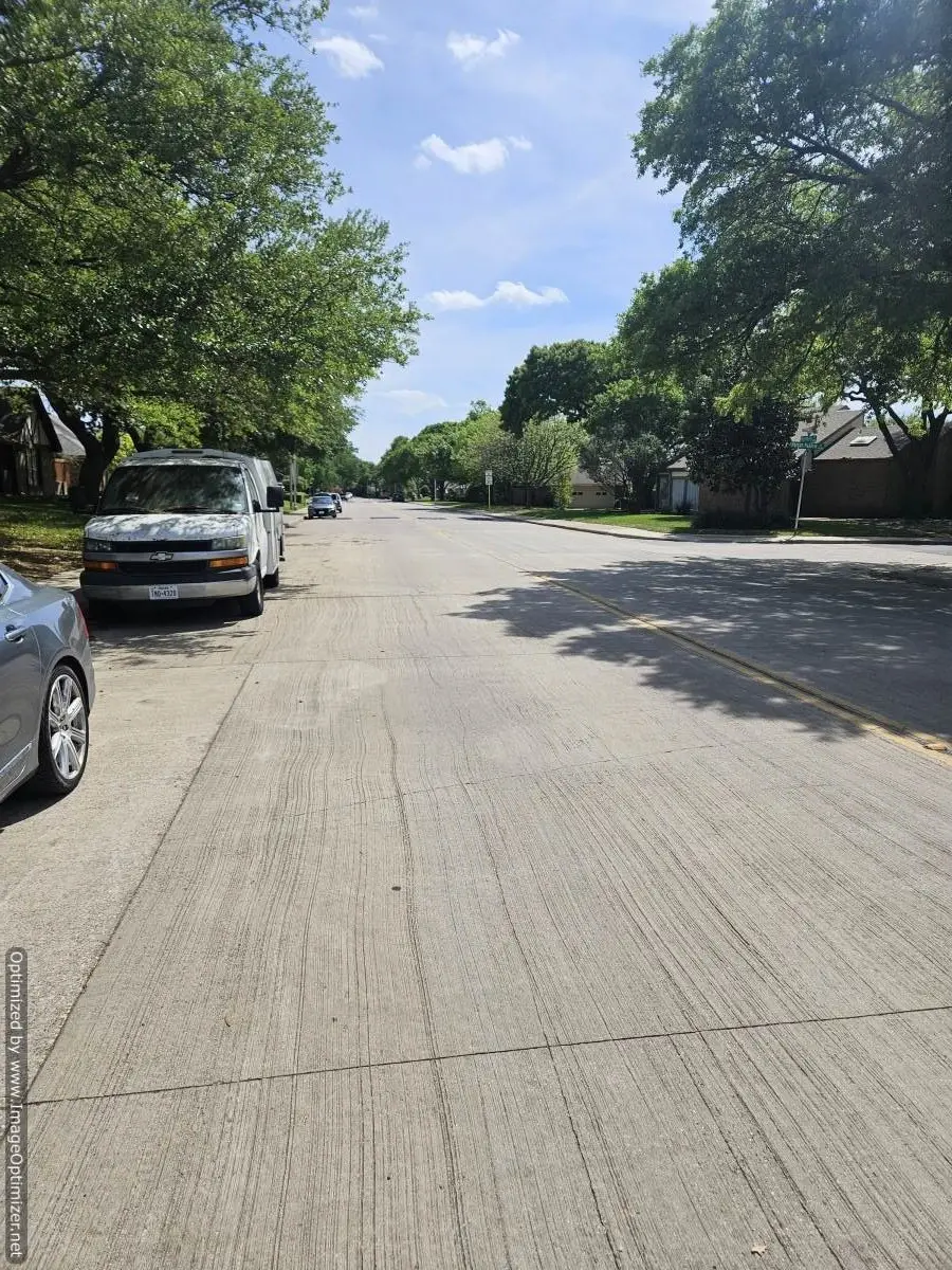 12804 Whispering Hills Drive, Dallas, TX 75243 - #3