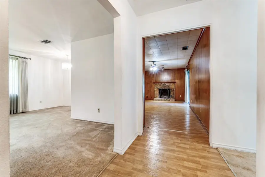 9935 Knoll Krest Drive, Dallas, TX 75238 - #3