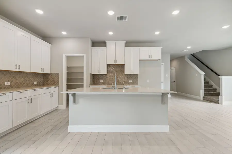 1505 Lucca Lane, Weston, TX 75097 - #3