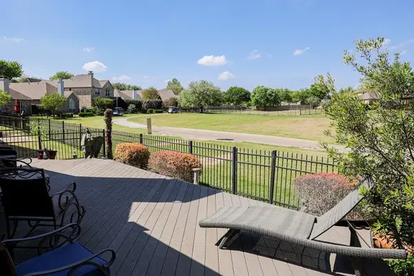 2313 Canyon Creek Drive, McKinney, TX 75072
