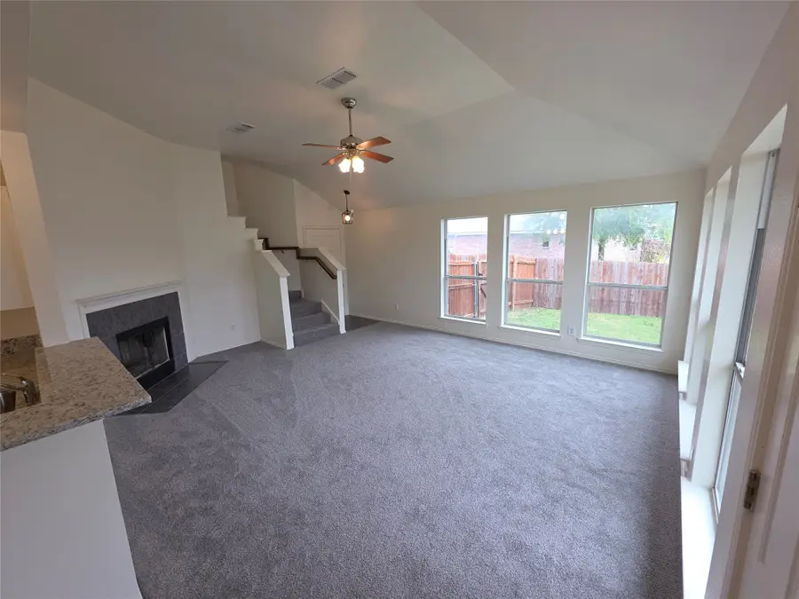 1116 Dixon Lane, Denton, TX 76207 - #3