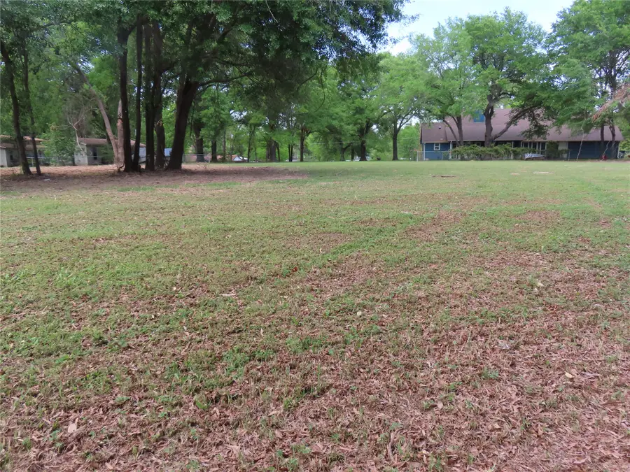 00 Henry Iv, Mabank, TX 75156 - #3