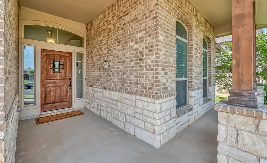 404 Calder Street, Waco, TX 76712 - #2