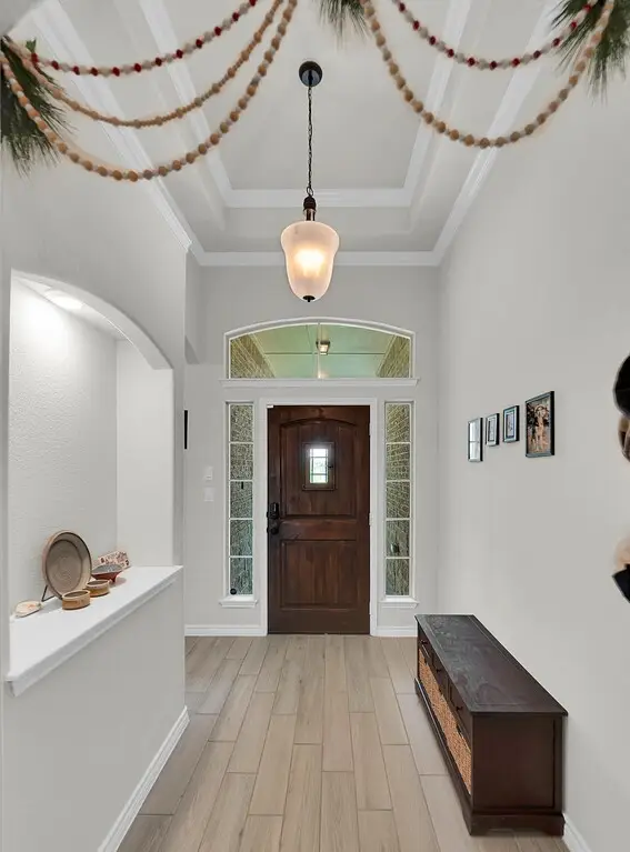 404 Calder Street, Waco, TX 76712 - #3