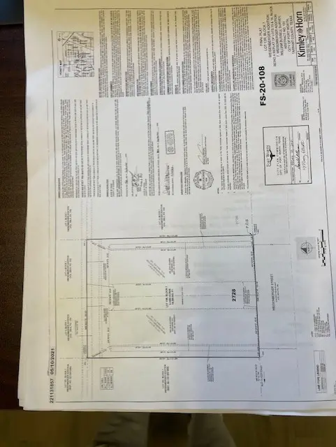 2728 Weisenberger Street, Fort Worth, TX 76107 - #2