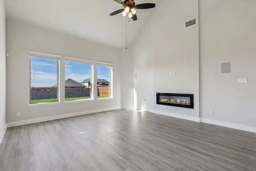 7728 Dibble Avenue, Joshua, TX 76058 - #2