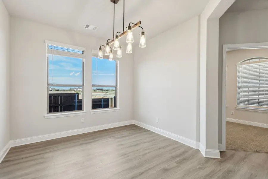 7728 Dibble Avenue, Joshua, TX 76058 - #3