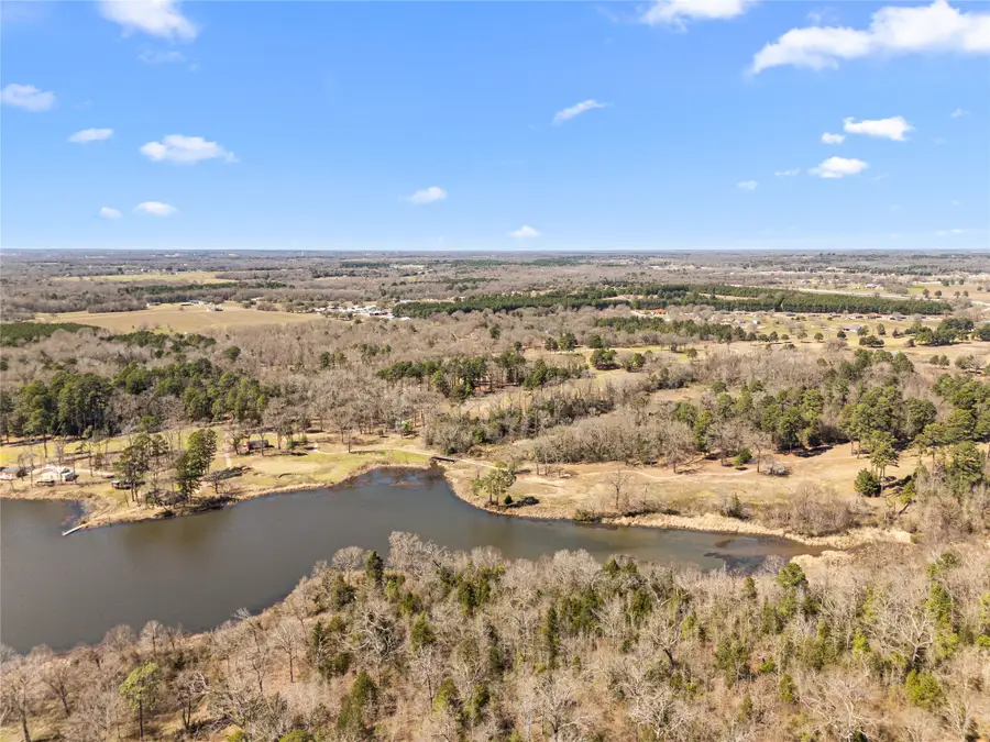 22049-420 Fm 1995, Lindale, TX 75771 - #3