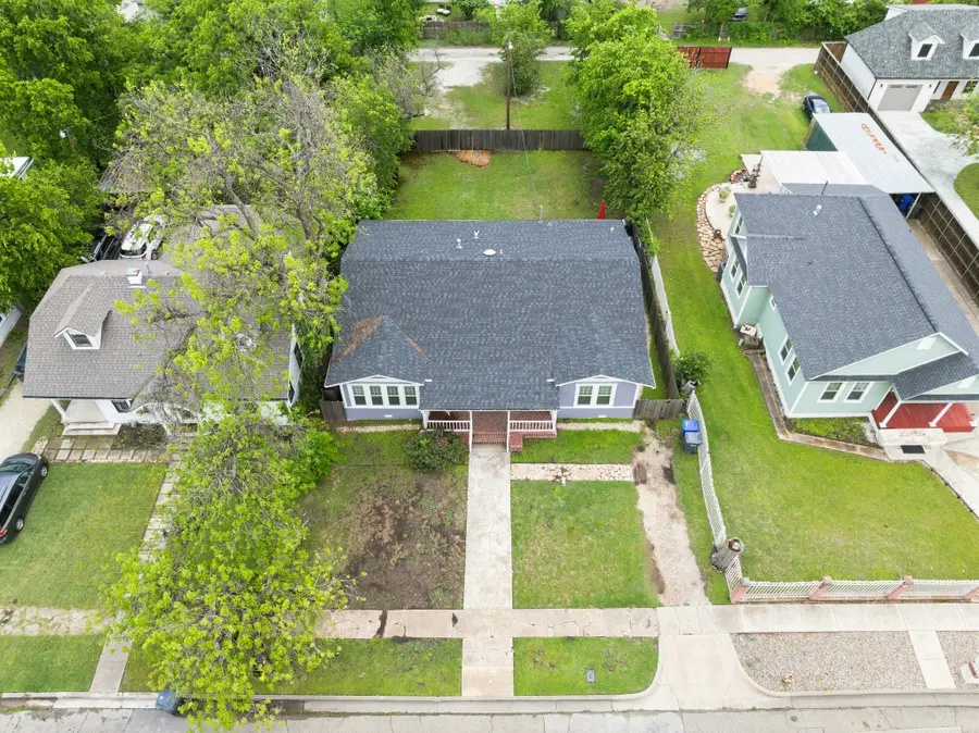 2024 Columbus Avenue, Waco, TX 76701 - #3