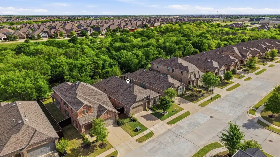 1225 Shire Drive, Aubrey, TX 76227 - #3