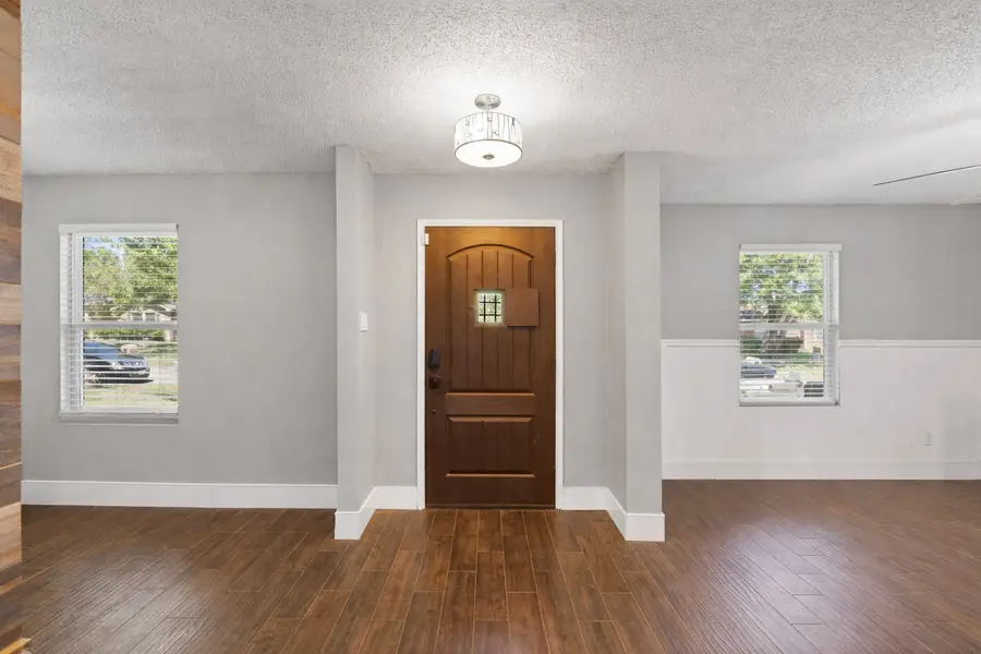 1209 Maritime Lane, Wylie, TX 75098 - #2