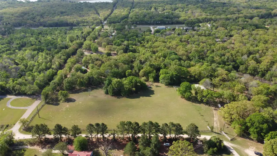 6075 County Road 1411, Malakoff, TX 75148 - #3