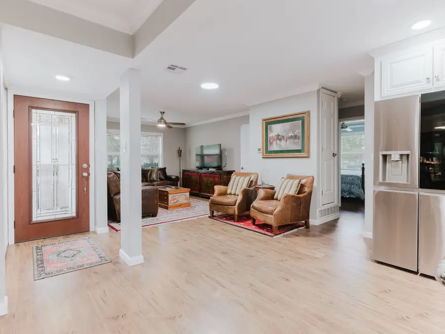 3438 Princeton Drive, Irving, TX 75062 - #3