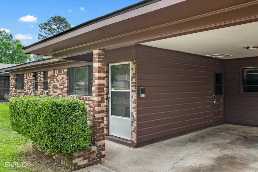 622 Meadowdale Place, Shreveport, LA 71108 - #2