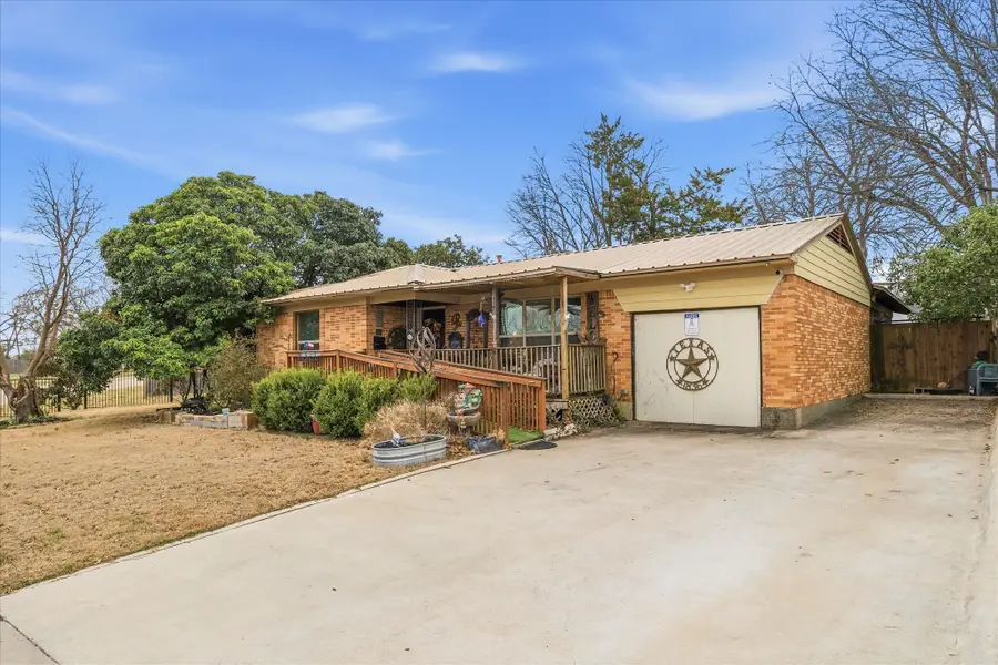 101 Joe White, Rockwall, TX 75087 - #2