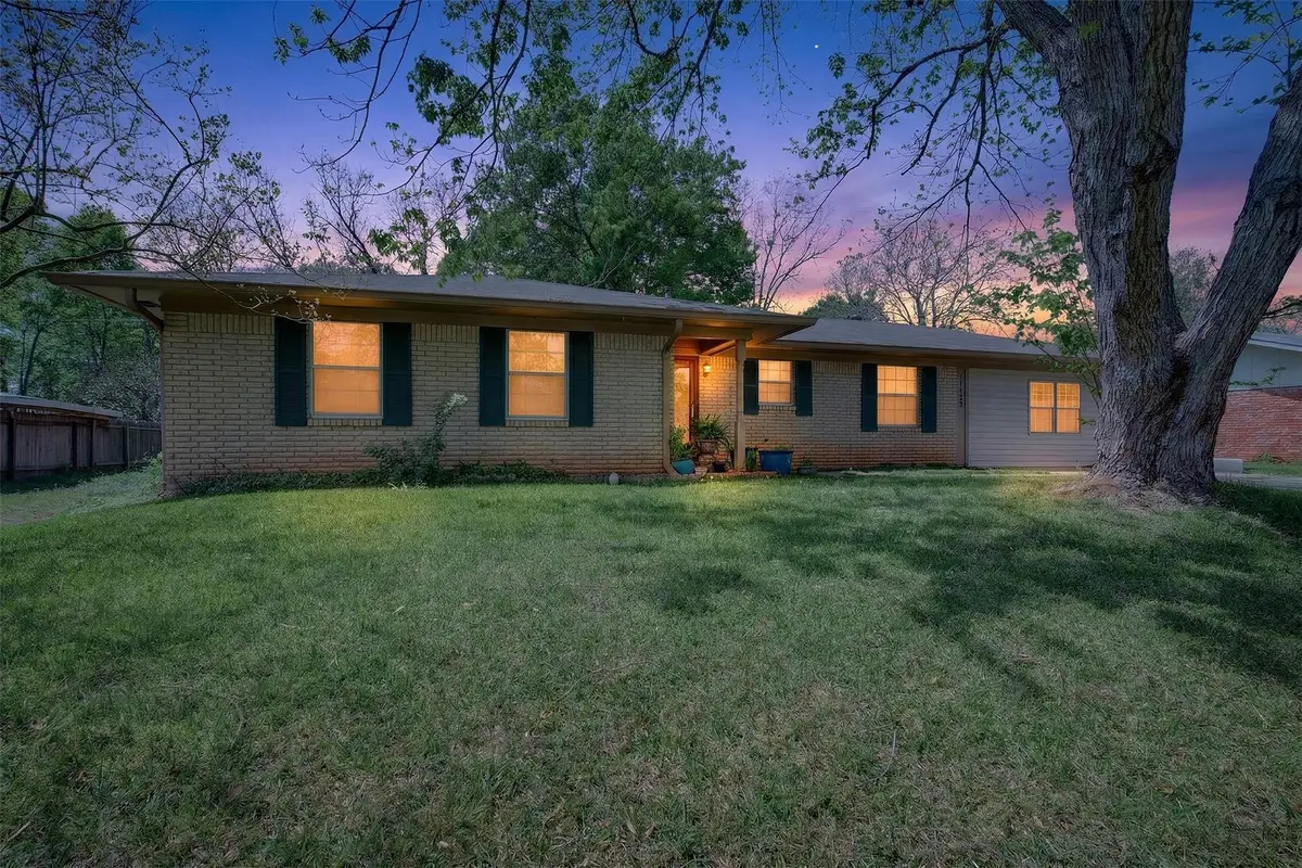 11138 Parkside Drive, Shreveport, LA 71115 - #1