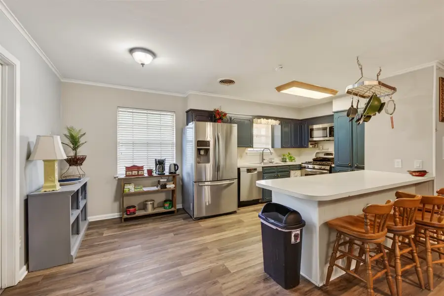 11138 Parkside Drive, Shreveport, LA 71115 - #3