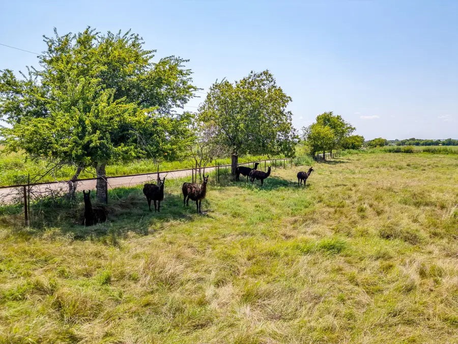 1041 County Road 310a, Cleburne, TX 76031 - #2