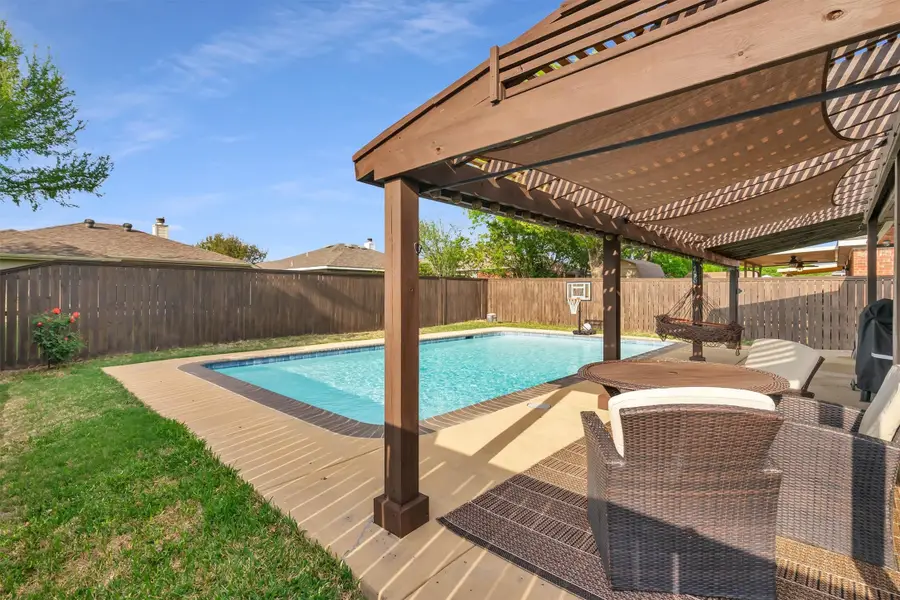 10240 Brea Canyon Road, Fort Worth, TX 76108 - #3