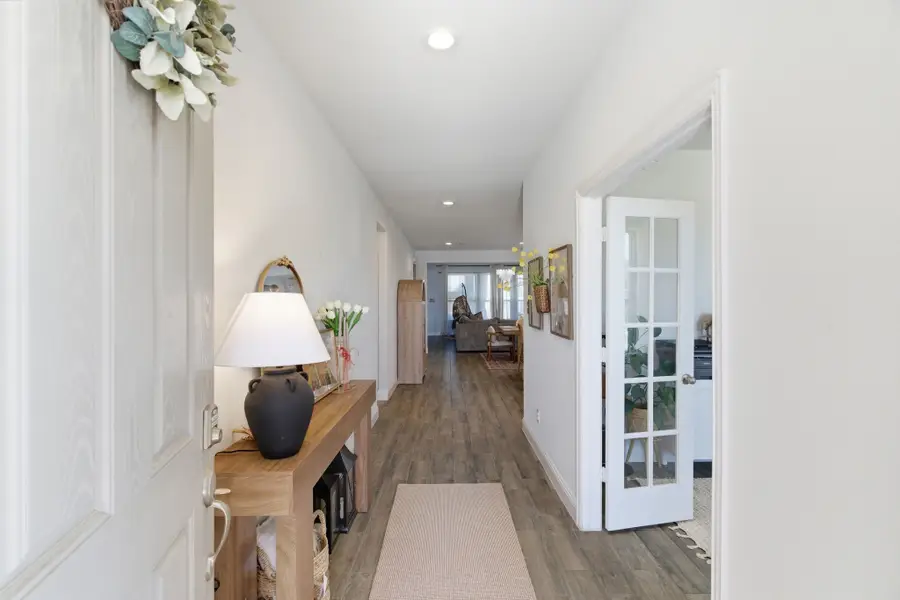 5440 Otter Trail, Fort Worth, TX 76179 - #2