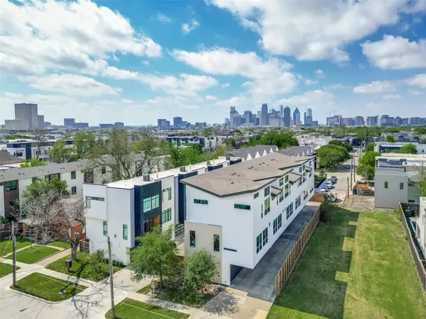 2319 Kirby Street #102, Dallas, TX 75204