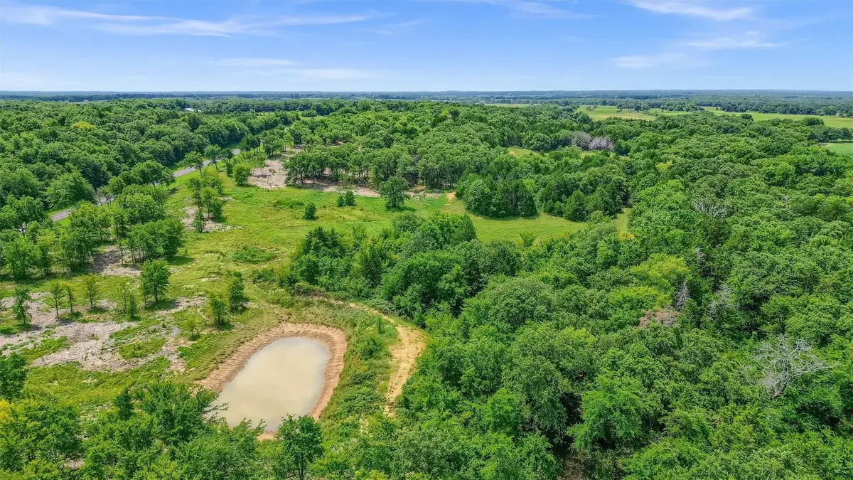 TBD Fm 678, Whitesboro, TX 76273 - #1