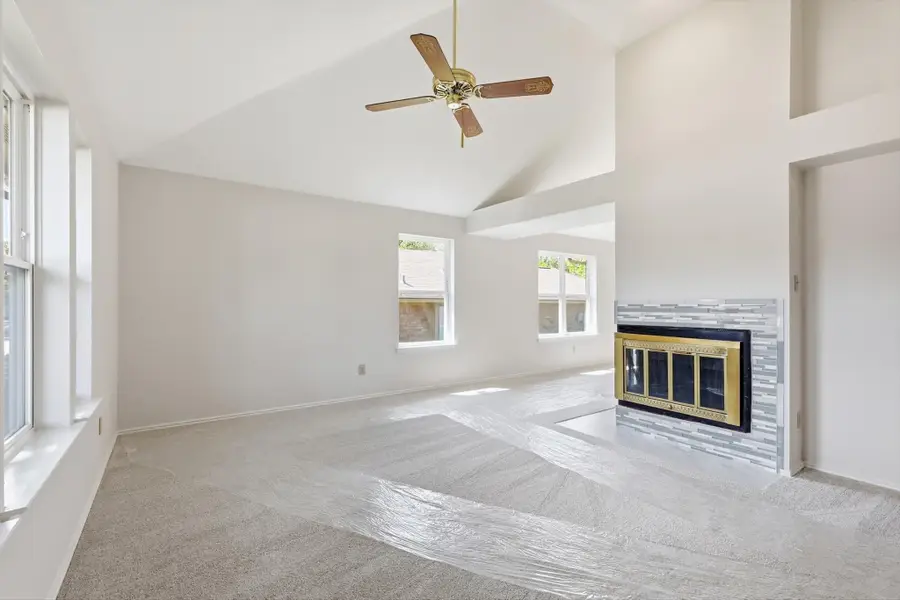 656 Parkway Boulevard, Coppell, TX 75019 - #2