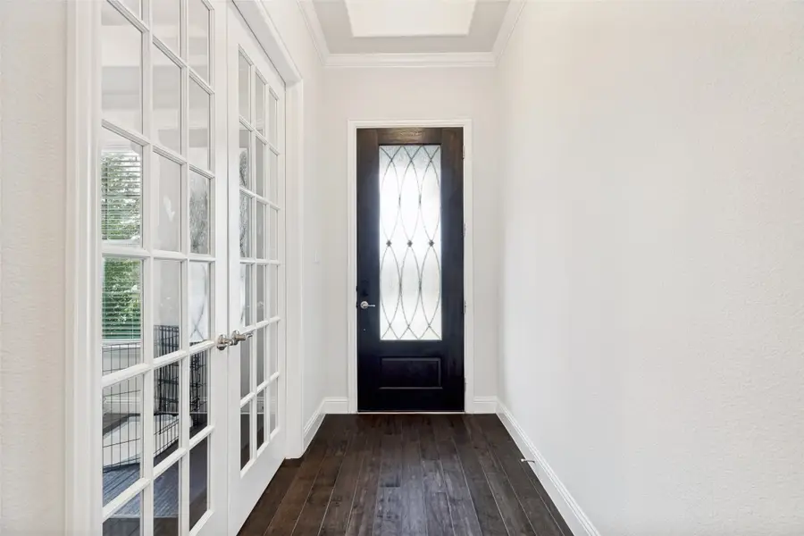 14542 Bandera Avenue, Frisco, TX 75035 - #3