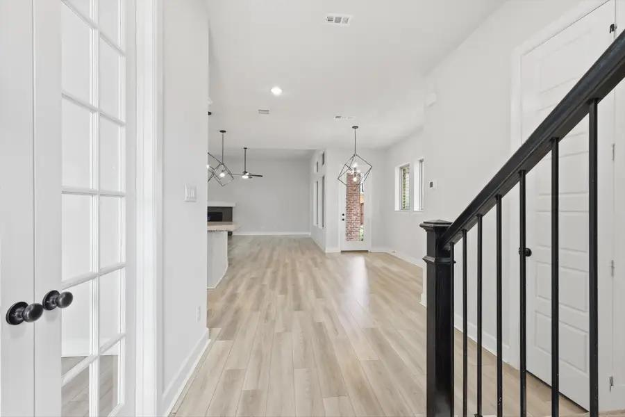 14420 Balmoral Place, Aledo, TX 76008 - #3