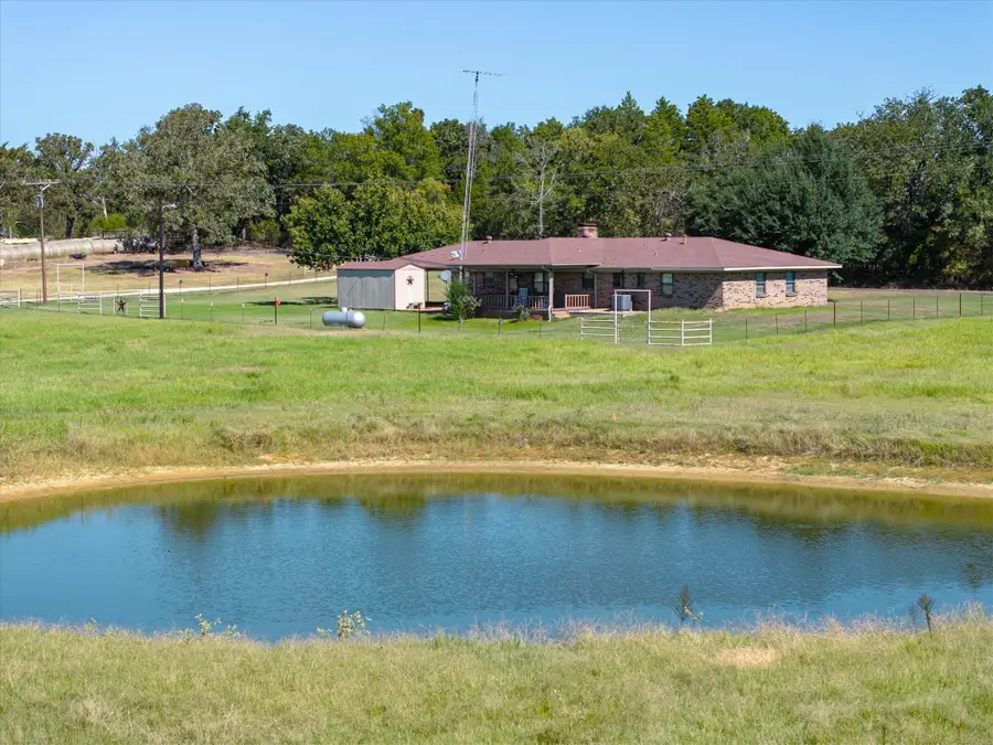 3121 Vz Cr 1215, Grand Saline, TX 75140 - #2