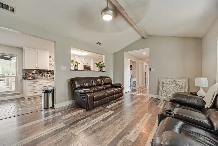 222 Prairie Creek Road, Red Oak, TX 75154 - #3