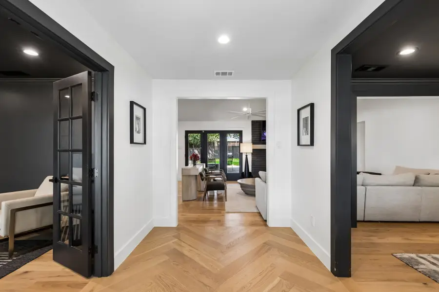 3707 Northaven Road, Dallas, TX 75229 - #3