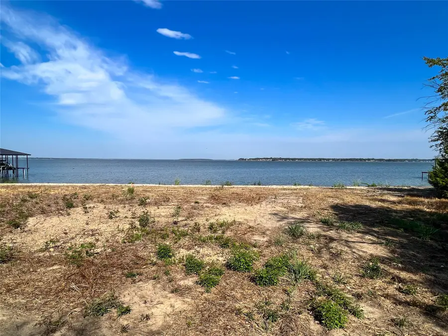 445 Sun Valley, Mabank, TX 75147 - #3