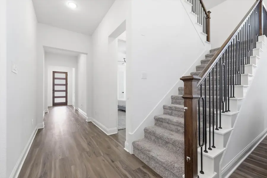 1520 Bonsmara Drive, Northlake, TX 76247 - #2