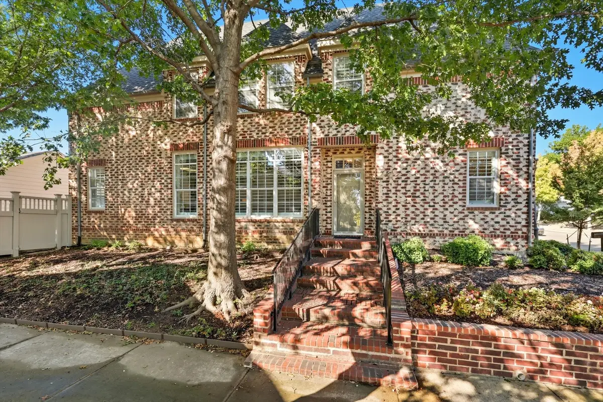 8240 Bridge Street, North Richland Hills, TX 76180 - #1