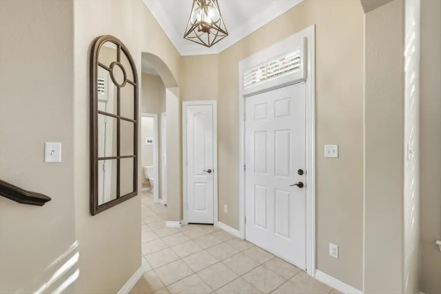 8240 Bridge Street, North Richland Hills, TX 76180 - #3