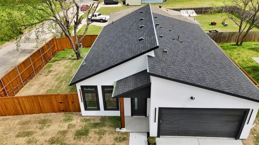 1401 Clark Street, Greenville, TX 75401 - #3