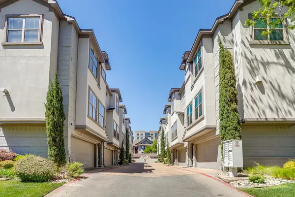 4717 Mckinney Avenue #A, Dallas, TX 75205