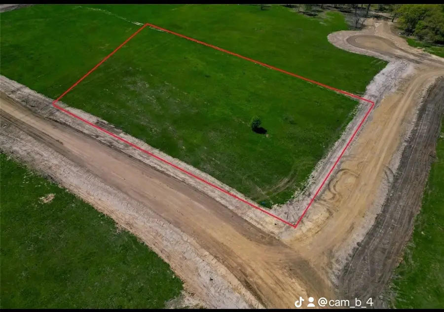 86 Post Oak Road, Dodd City, TX 75438 - #3