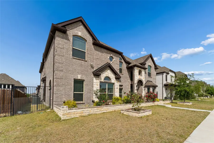 14567 Angel View Drive, Frisco, TX 75035 - #3
