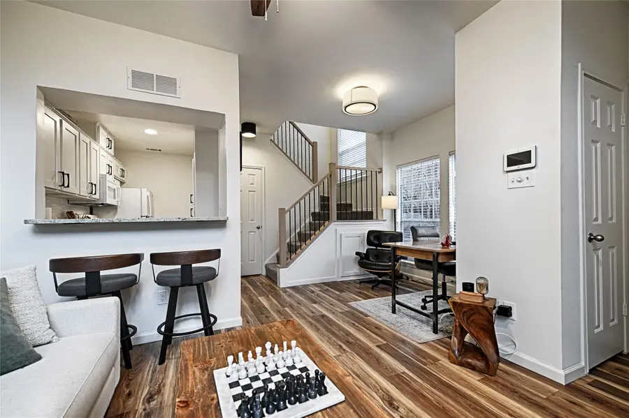 5720 Marquita Avenue #23, Dallas, TX 75206 - #3