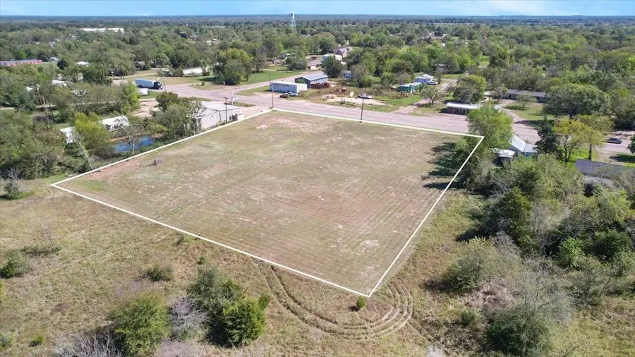 TBD Hwy 271, Talco, TX 75487 - #2
