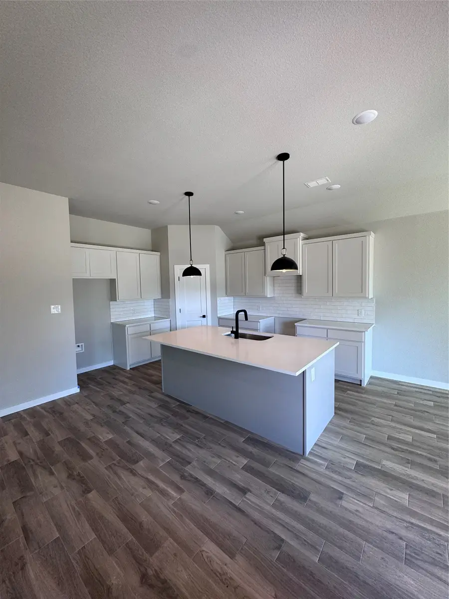 215 Sweetwater Drive, Weatherford, TX 76086 - #3