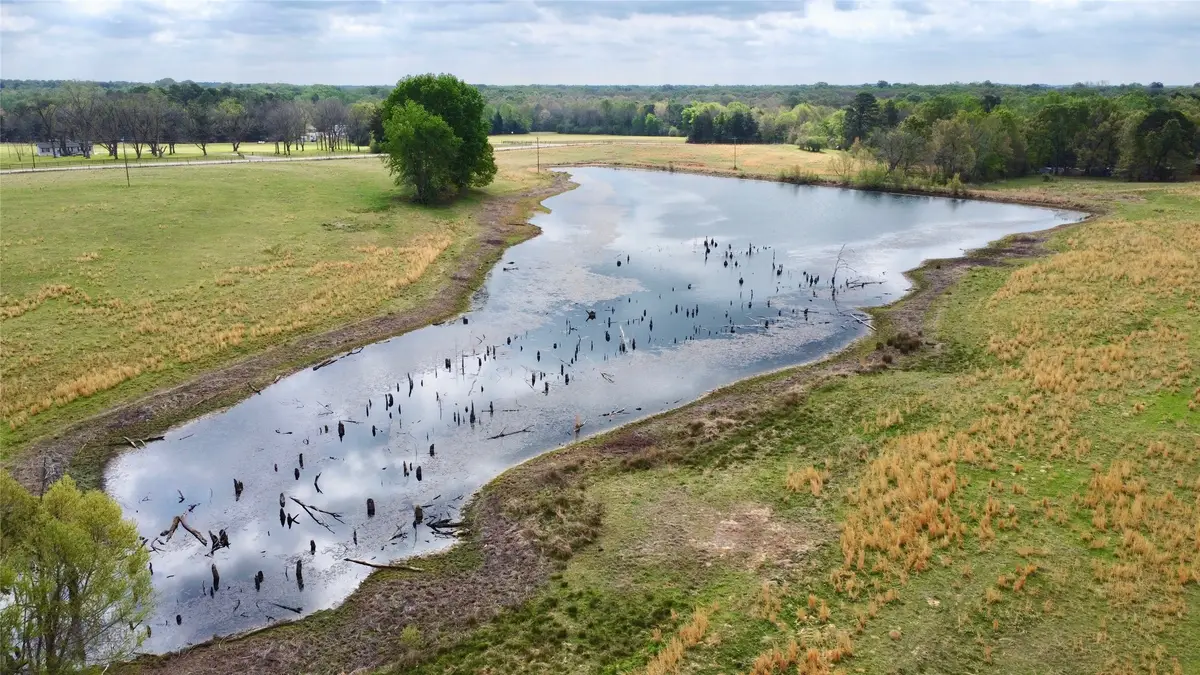 TBD Fm 1001, Cookville, TX 75558 - #1